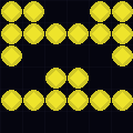 104.2.37.111