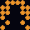 104.2.37.112