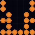 104.2.37.113