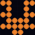 104.2.37.114