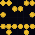 104.2.37.115