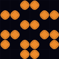 104.2.37.116