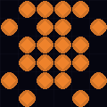 104.2.37.117