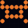 104.2.37.12