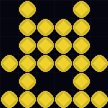 104.2.37.120