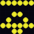 104.2.37.123