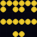 104.2.37.124