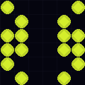 104.2.37.126