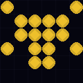 104.2.37.127