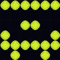 104.2.37.129