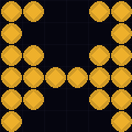 104.2.37.131