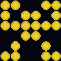 104.2.37.133