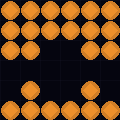 104.2.37.134