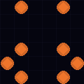 104.2.37.136