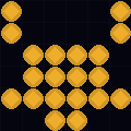 104.2.37.138