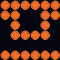 104.2.37.139