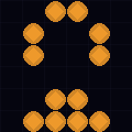104.2.37.140