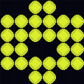 104.2.37.141
