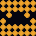 104.2.37.143