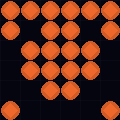 104.2.37.145