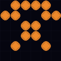 104.2.37.146