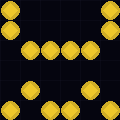 104.2.37.151
