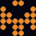 104.2.37.152