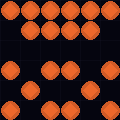 104.2.37.154
