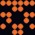 104.2.37.156