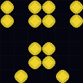 104.2.37.157
