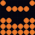 104.2.37.158
