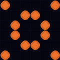 104.2.37.159