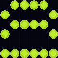 104.2.37.160