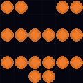 104.2.37.163