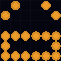 104.2.37.172