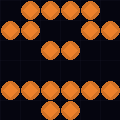 104.2.37.174