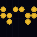 104.2.37.175