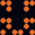 104.2.37.190