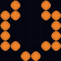 104.2.37.191