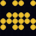 104.2.37.205