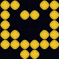 104.2.37.206