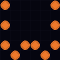 104.2.37.207
