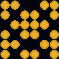 104.2.37.208