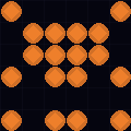 104.2.37.209