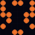 104.2.37.21