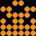104.2.37.210