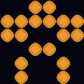 104.2.37.211