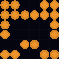 104.2.37.213