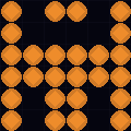104.2.37.215