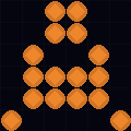 104.2.37.216